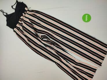 kombinezon zig zag: Kombinezon damski, rozmiar M w lalafo.pl — 3 kombinezon zig zag: Kombinezon damski, rozmiar M — 3