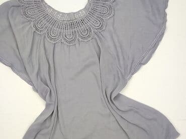 sukienka dla 70 latki: Atmosphere, Bluzka damska, rozmiar XL — 1