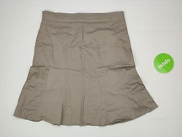 spodnice orsay: Orsay, Spódnica damska, rozmiar L — 2