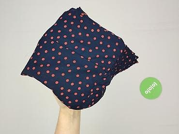 asos.com polska: Bluzka damska, rozmiar M — 5
