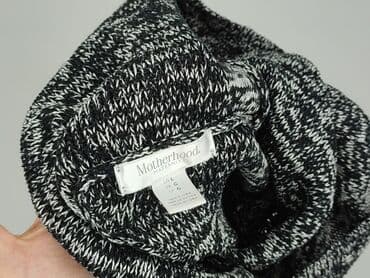 legginsy ciążowe allegro: Destination Maternity, Sweter damski, rozmiar L — 4