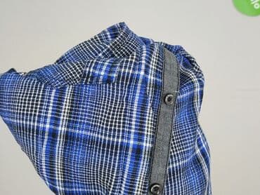 Koszule: Angelo Litrico, Koszulа dla mężczyzn, rozmiar XL — 7