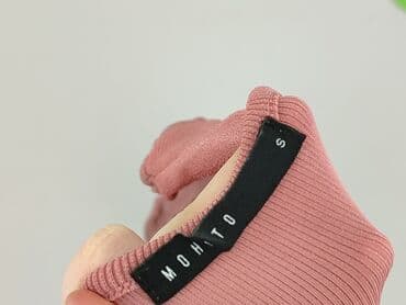 ochnik bluzy: Mohito, Bluzka damska, rozmiar S — 6