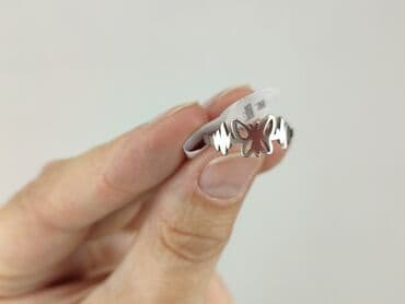 купити ремінь жіночий дешево: Ring, Female, condition - Perfect — 4