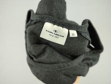 tom tailor sukienki: Tom Tailor, Sukienka damska, rozmiar XL — 4