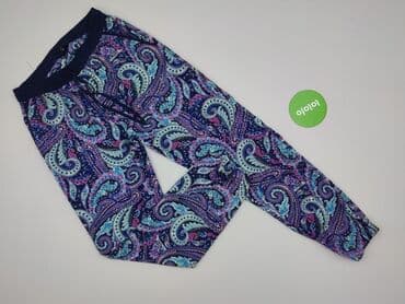 kapcie vs: Pepco, Spodnie dresowe damskie, rozmiar S — 2