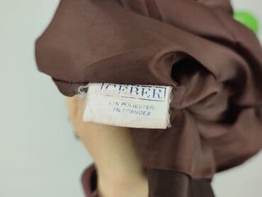 marynarka damska c a: Gerber, Marynarka damska, rozmiar L — 6