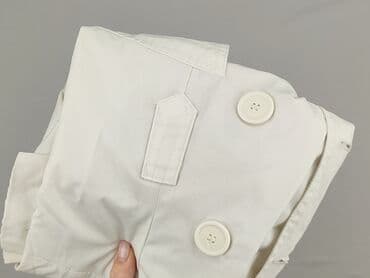 Women: Vero Moda, Women`s coat, size M (EU 38) — 5