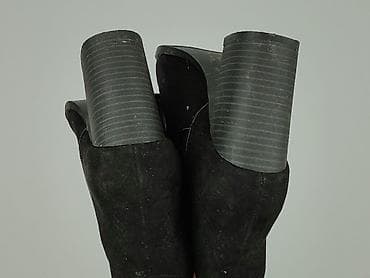 sandaly born 2 be: New Look, Botki damskie, rozmiar 37 — 8