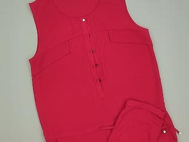 GAUDI JEANS, Kombinezon damski, rozmiar XL