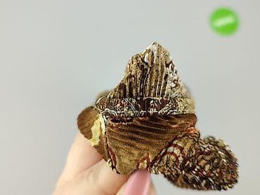 elegancki sweter damski: Elégance, Bluzka damska, rozmiar XL — 7