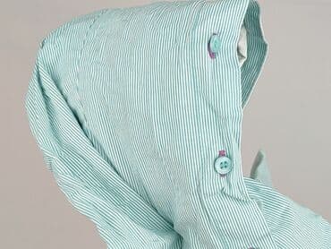 Women's Clothing: Silvian Heach, Women`s shirt, L — 6