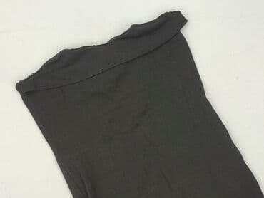 Spódnice: Spódnica damska, rozmiar L