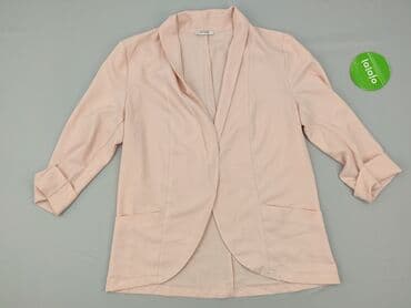 marynarka damska c a: Orsay, Marynarka damska, rozmiar M — 2