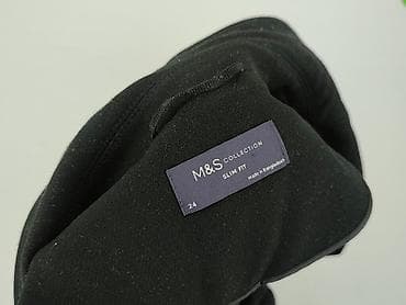 49 cm: M&S Collection, Marynarka damska, rozmiar 7XL — 4