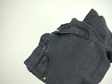 Ubrania damskie: Denim Co, Jeansy damskie, rozmiar M — 6