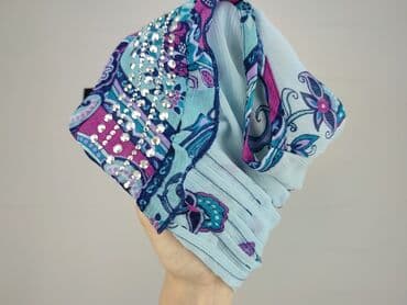 aplikacje z ubraniami: Bluzka damska, rozmiar L — 6