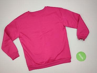 bluza hello kitty damska: Bluza damska
, rozmiar XS — 3