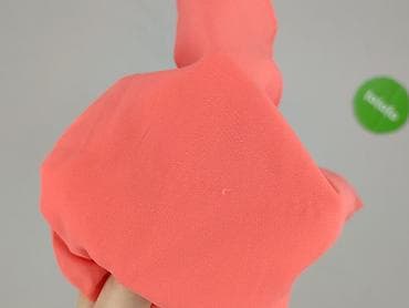 ekskluzywne bluzki: Amisu, Bluzka damska, rozmiar S — 7