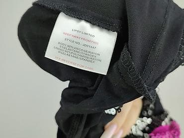 Ubrania damskie: Lipsy, Sukienka damska, rozmiar XL — 5