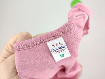 basic t shirty: Bluzka damska, rozmiar M — 4