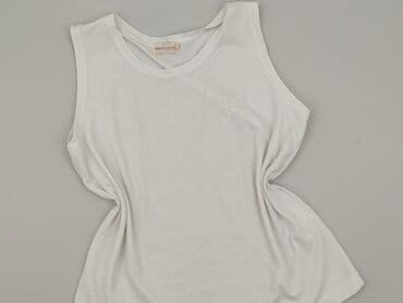simple bluzki: Bonmarche, Жіноча блуза, розмір M — 1