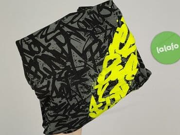 ubrania zumba: Zumba, Top damski, rozmiar M — 6