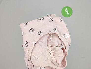 top abercrombie: Sinsay, Жіноче боді, розмір S на lalafo.pl — 6 top abercrombie: Sinsay, Жіноче боді, розмір S — 6