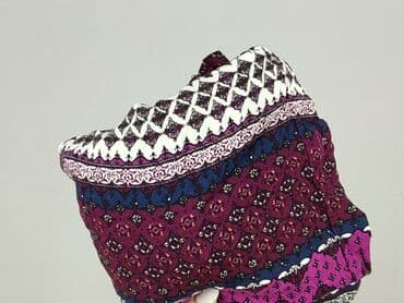 jak jest bluzka po angielsku: H&M Divided, Bluzka damska, S — 6