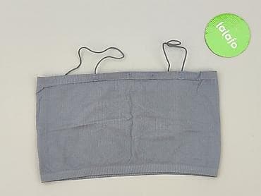 buty winylowe: Sinsay, Top damski, rozmiar XL — 3