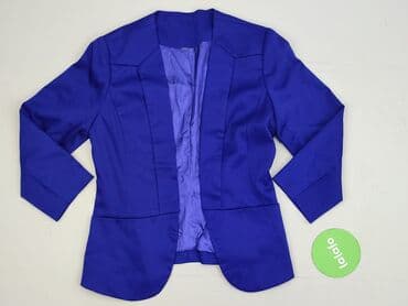 Жінкам: Піджак жіночий, S на lalafo.pl — 2 Жінкам: Піджак жіночий, S — 2