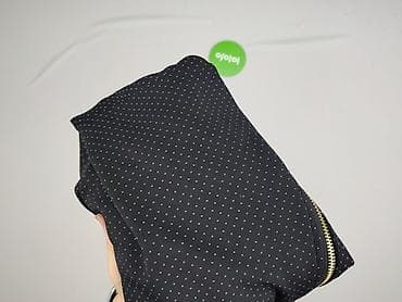 bombshe plaszcz: Moonsee, Sukienka damska, rozmiar M — 6