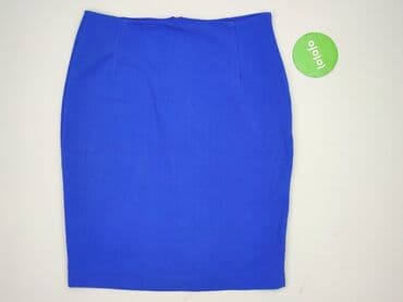 spódnice ołówkowe reserved: Reserved, Spódnica damska, rozmiar XL — 3