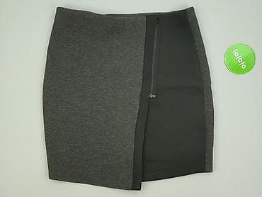 spódnica the odder side: Spódnica damska, rozmiar XL — 2