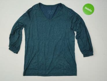 marynarka damska c a: Bluzka damska, M — 2