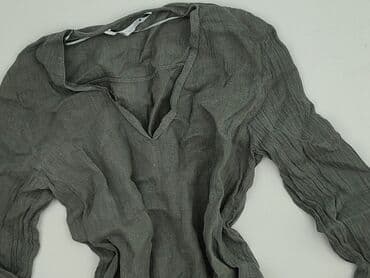 Zara, Koszula damska, S