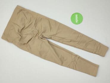 legginsy konopia: Legginsy rozmiar S — 3