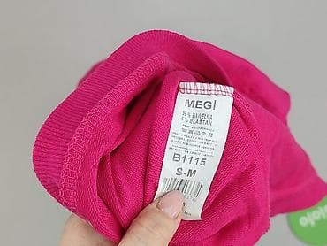 bluzki megi: MEGI, Bluzka damska, rozmiar M — 4