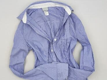 H&M, Women`s shirt, XS at lalafo.pl H&M, Women`s shirt, XS