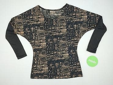 custom bluzki: Carry, Bluzka damska, rozmiar M — 2