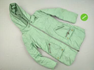 купити куртку в польщі жіночу: Max Mara, Зимова куртка жіноча, розмір XL — 2