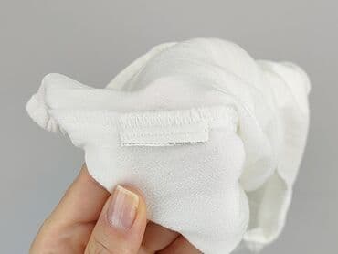 mohito bluzka biala: Mohito, Bluzka damska, rozmiar 2XS — 6