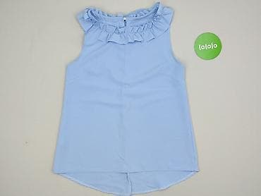 bluzy psg: Bluzka damska, rozmiar S — 2