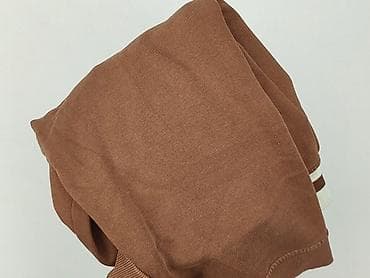 koszulka prady: Primark, Bluza damska
, rozmiar M — 7