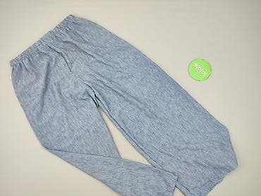 builders trousers: New Collection, Spodnie materiałowe damskie, rozmiar M — 3