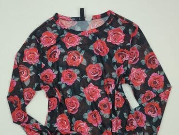 H&M Divided, Women's blouse, S