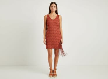 new yorker sukienka amisu: Amisu, Sukienka damska, rozmiar S — 1