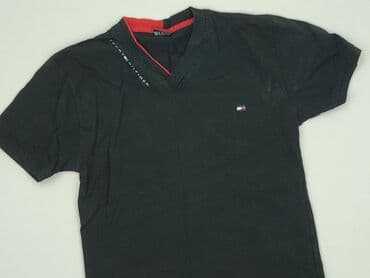 Tommy Hilfiger, Футболка для чоловіків, розмір M