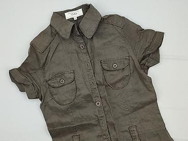 Women: Women`s dress, size M — 1