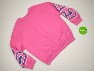 4f body: Bluza damska
, rozmiar XL — 2